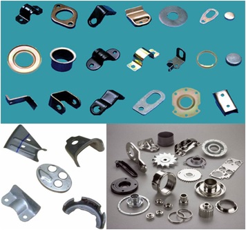 sheet-metal-components